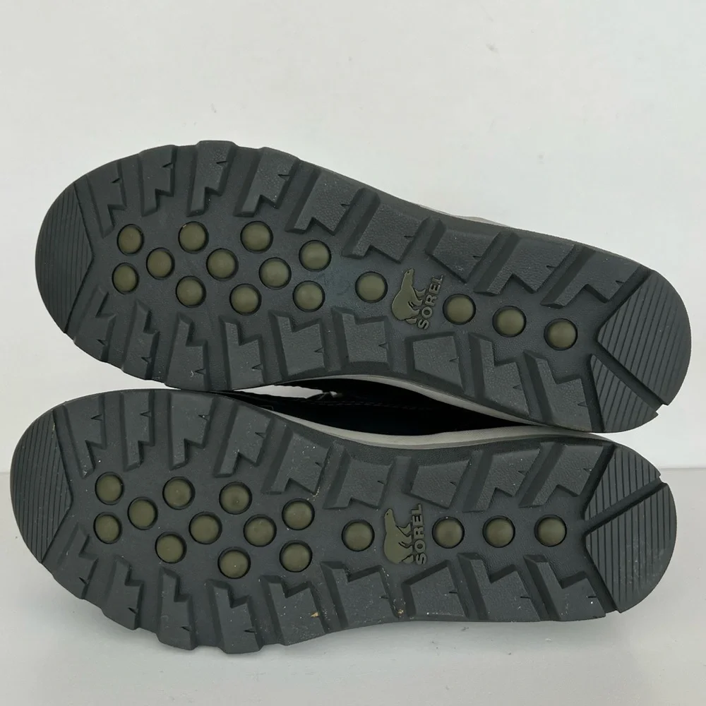 Sorel whitney™ ii